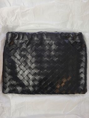 Bottega Veneta Dustbag